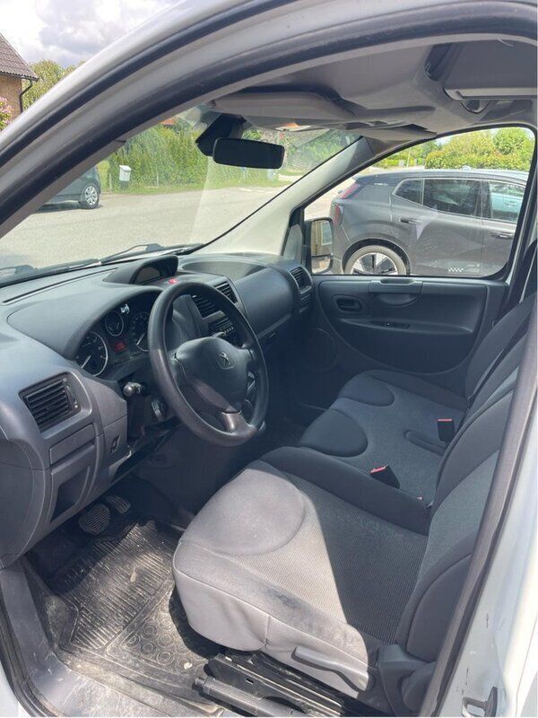 Bild 2/4
