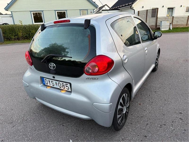 Bild 3/4