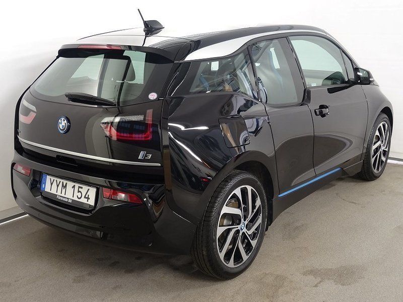 Bmw 102 автосервис