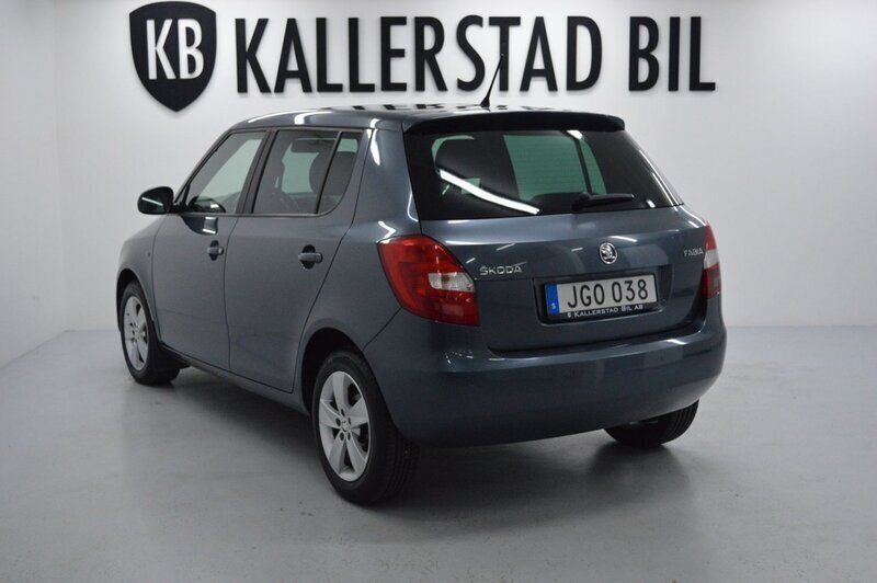Bild 4/4