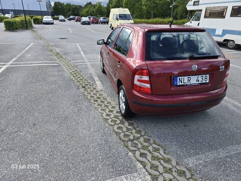 Bild 3/4
