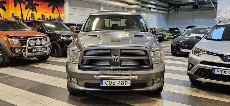 Bild 2/4