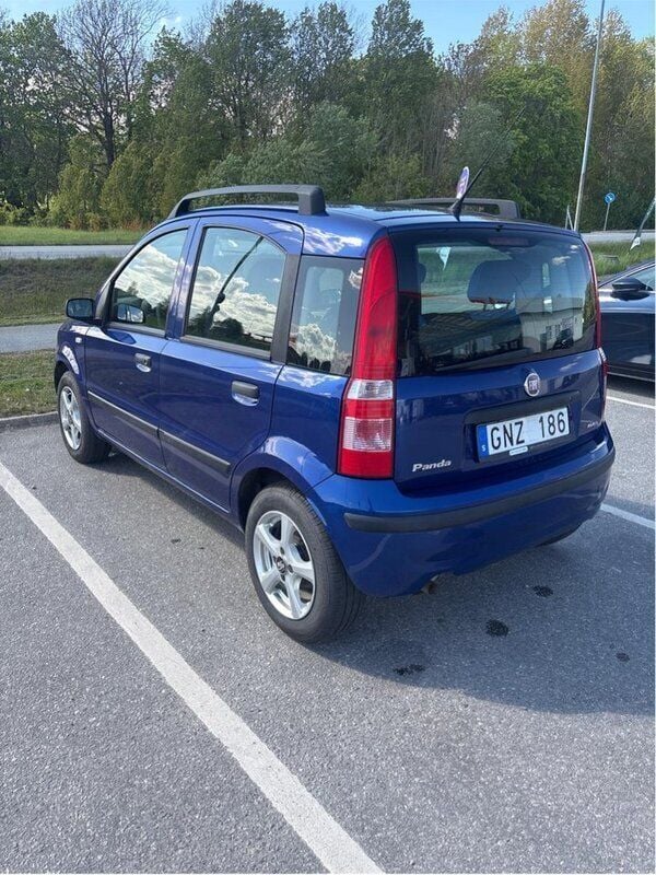 Bild 2/4