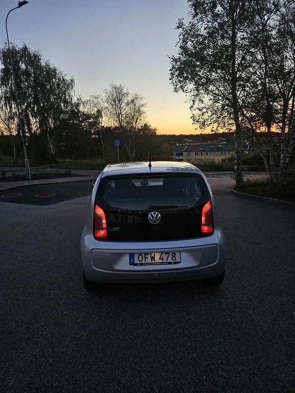 Bild 2/4