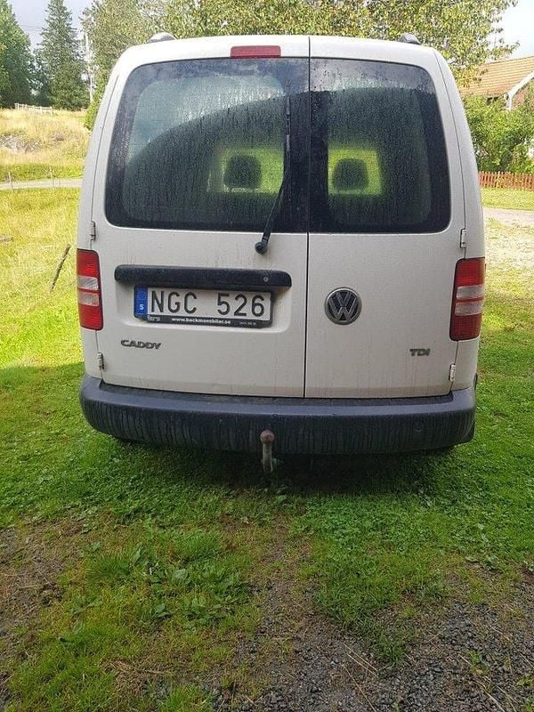 Bild 3/4