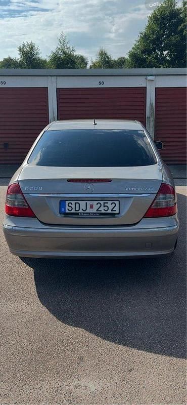 Bild 3/3
