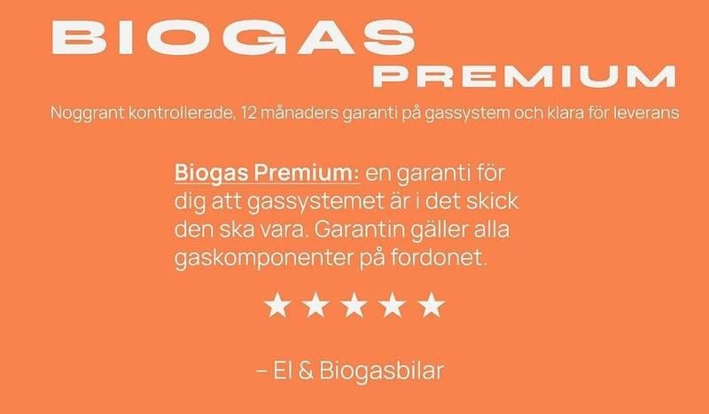 Begagnad VW Golf VIII 131 HK (96 kW) 2022 Vit Halvkombi