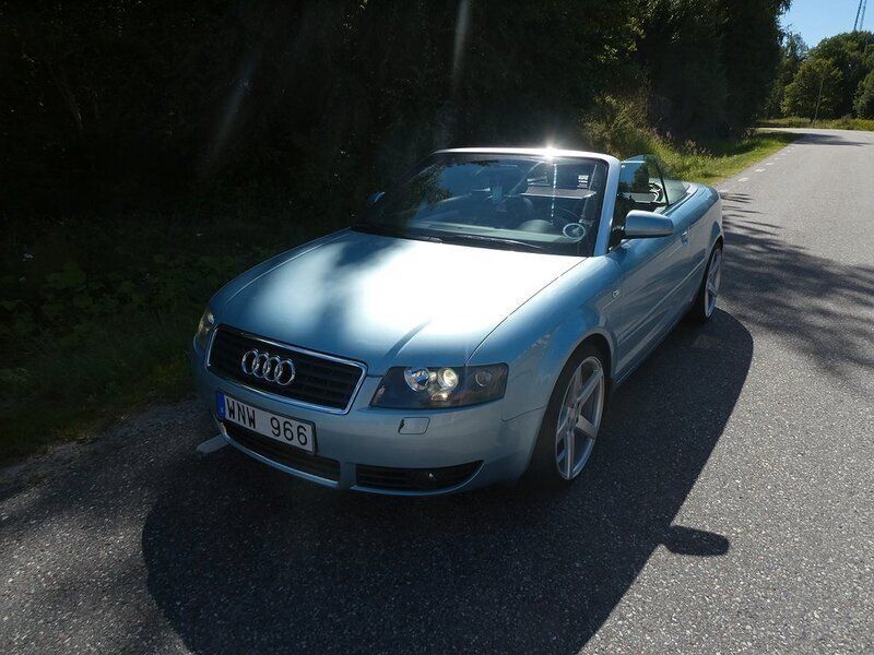 Bild 2/4