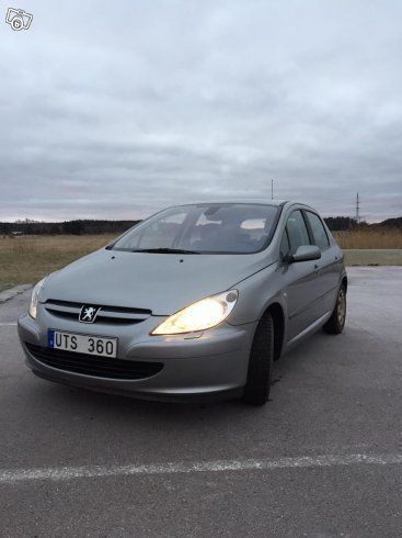 Bil försäkringar
