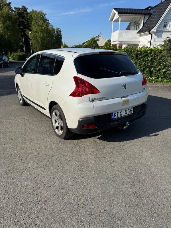 Bild 2/3
