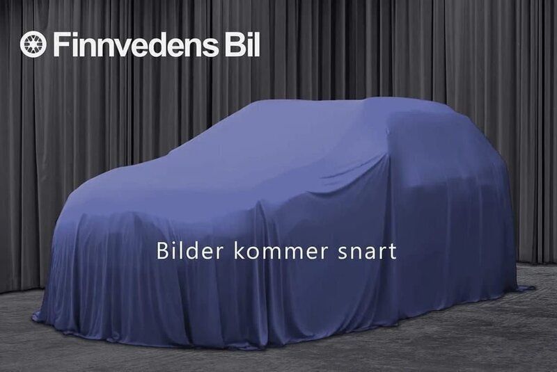 Svart Begagnad 2018 Mercedes C220 Avantgarde Kombi | 229 000 kr (Bra pris) - Bild 1/1