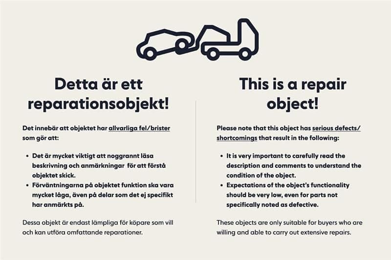 Begagnad Opel Mokka 120 HK (88 kW) 2025 Blå SUV