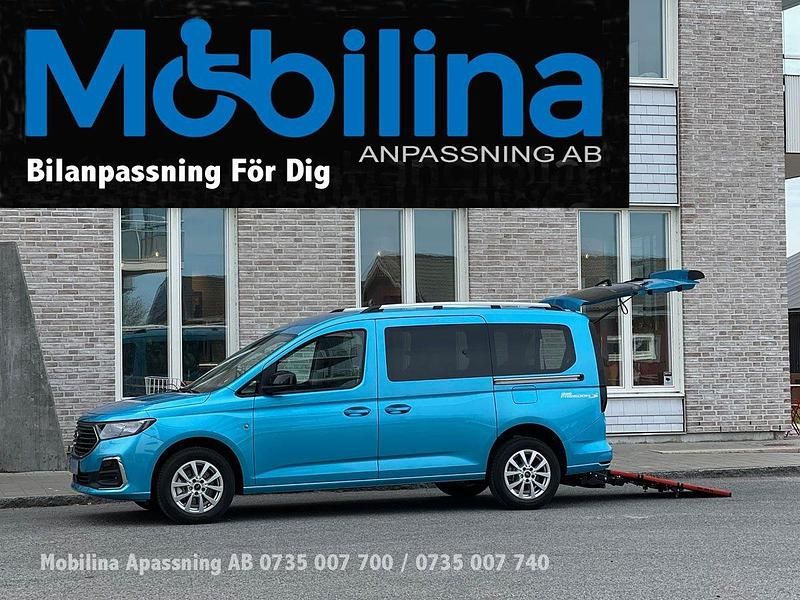 Bild 2/4