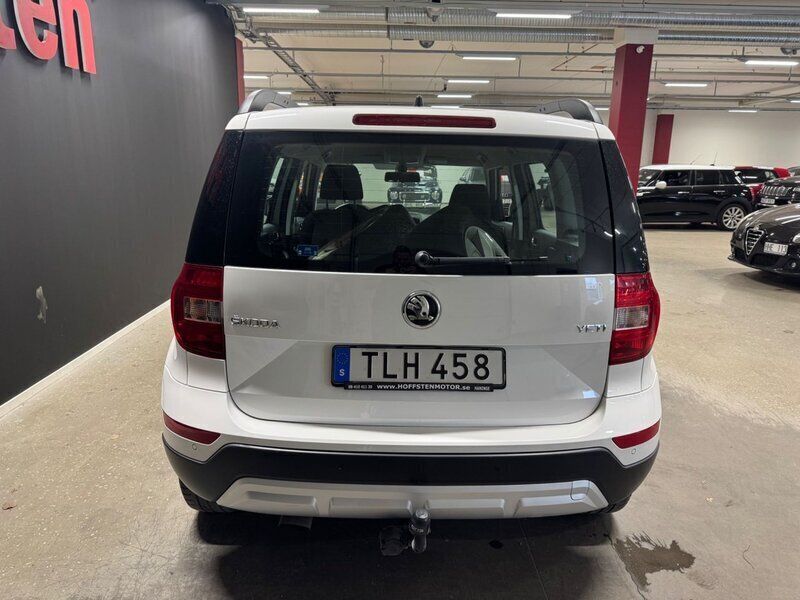 Bild 4/4