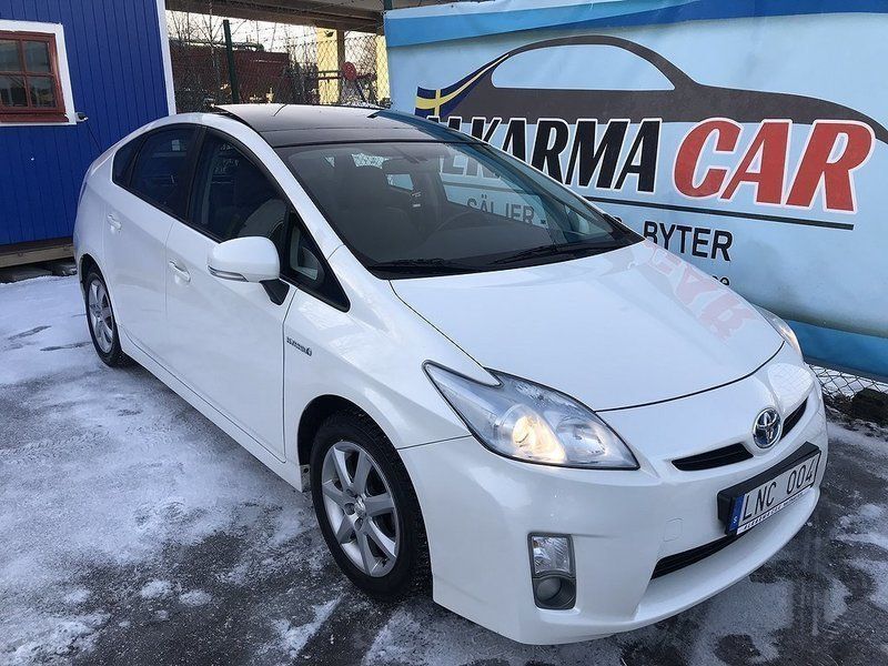 toyota upplands väsby toyota upplands väsby