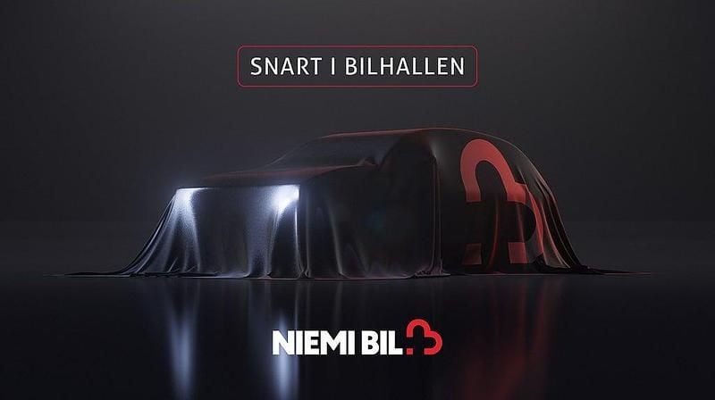 Begagnad Volvo S80 Momentum 164 HK (120 kW) 2012 Grå Sedan