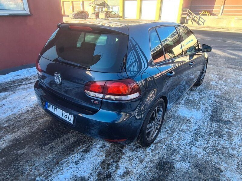 Bild 3/4