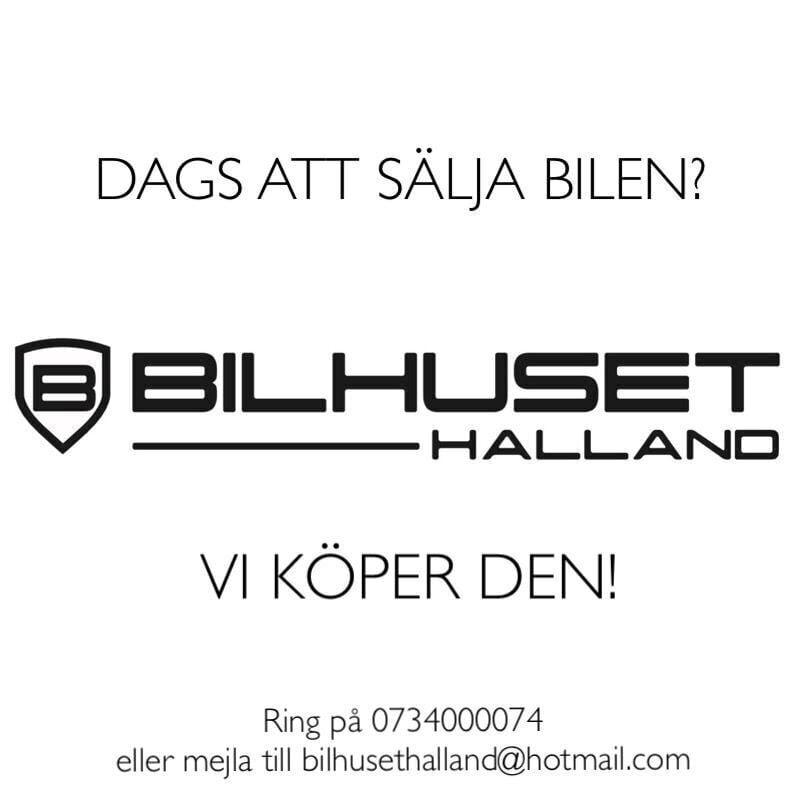 Bild 2/2