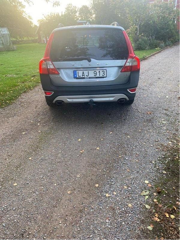 Bild 3/3