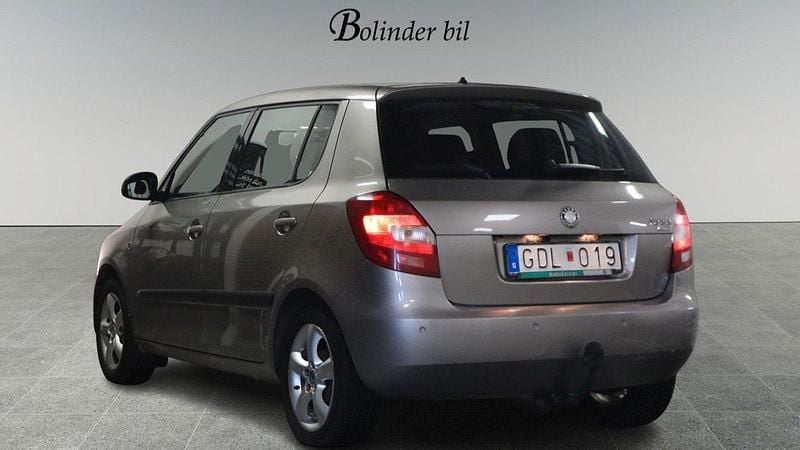 Bild 4/4