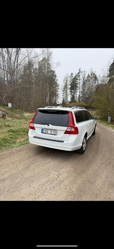 Bild 2/2