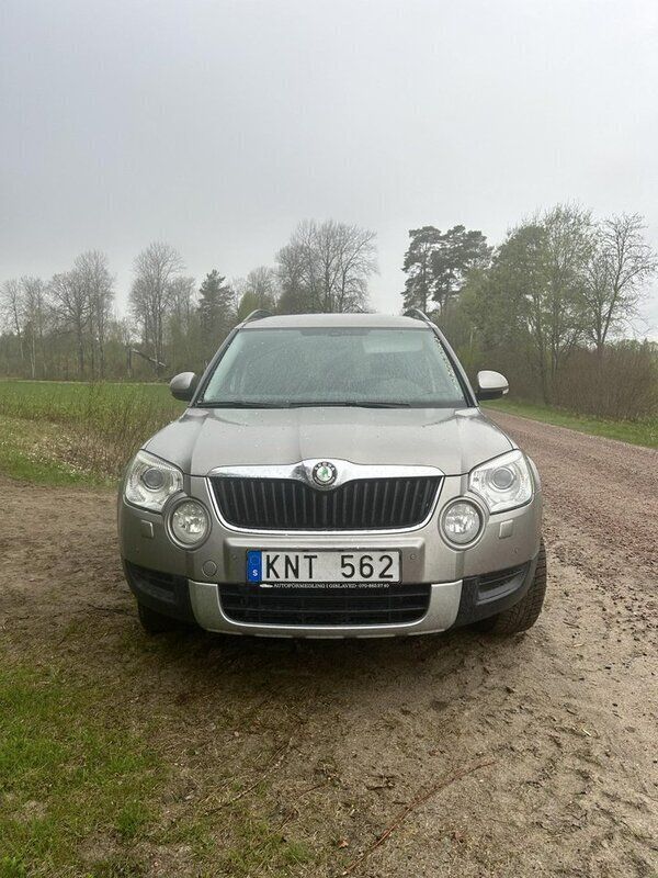 Bild 3/4