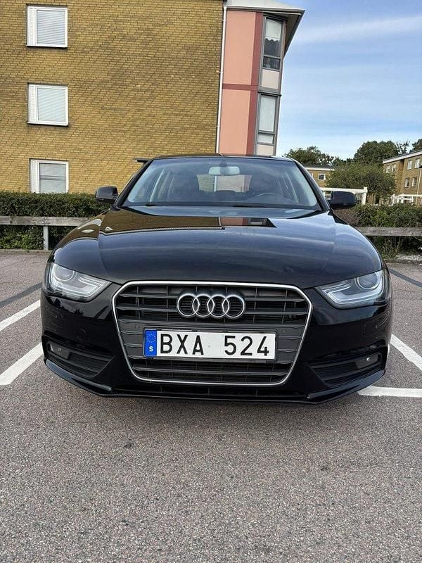 Bild 2/4