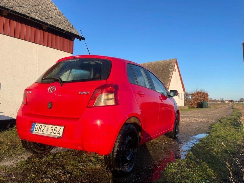 Bild 2/4