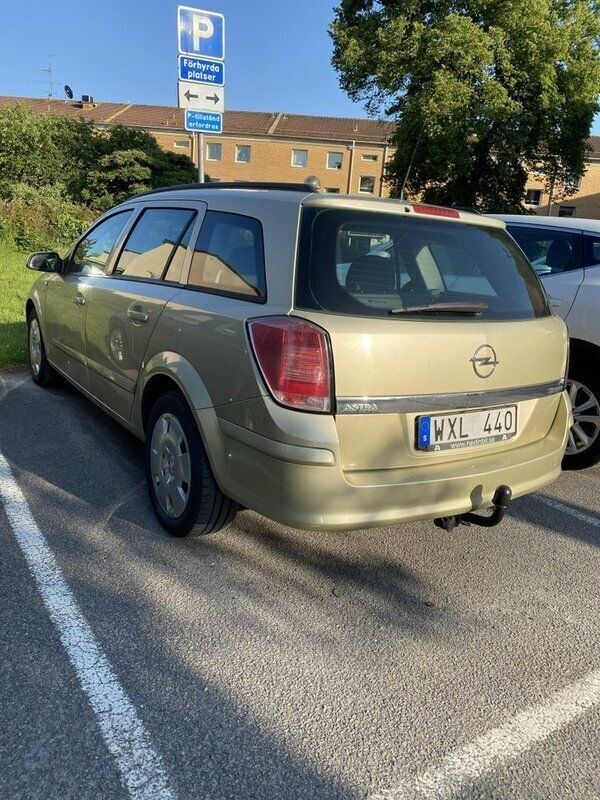 Bild 3/3