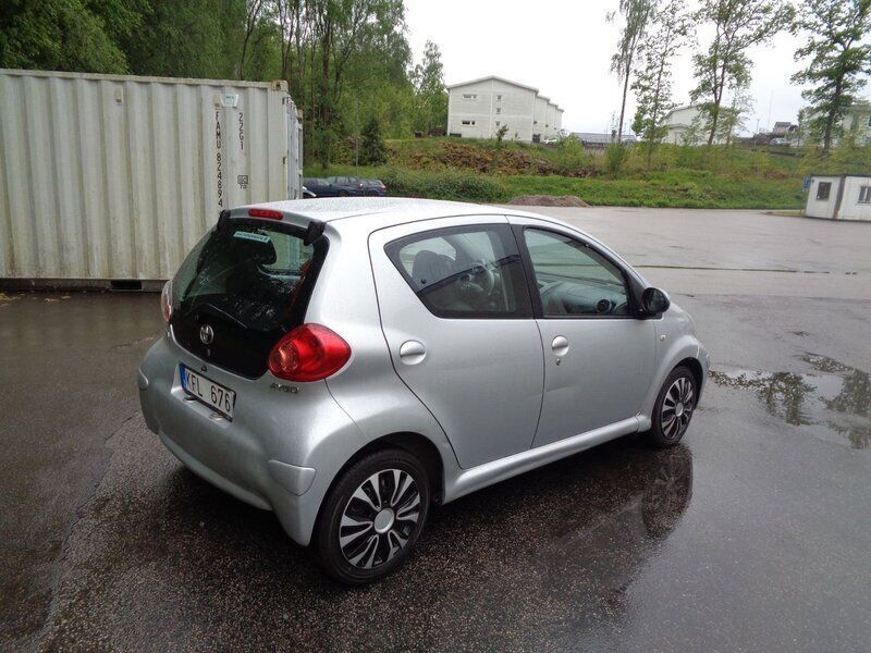 Bild 4/4
