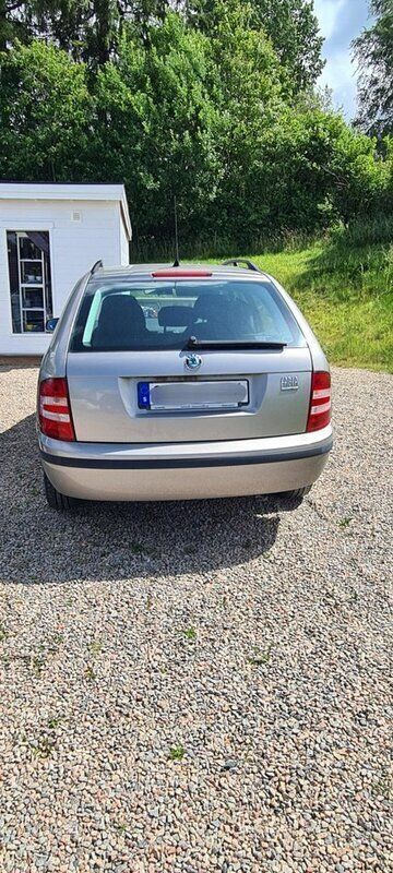Bild 2/2