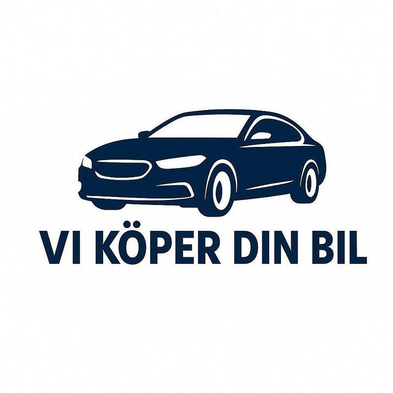 Begagnad 2015 Volvo V60 Kombi | 50 000 kr - Bild 1/1