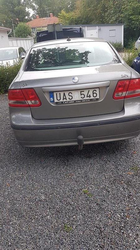 Bild 2/3