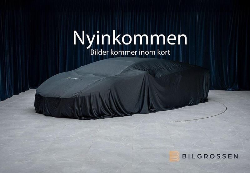 Grå Begagnad 2023 Kia XCeed Advance SUV | 269 900 kr (Bra pris) - Bild 1/1