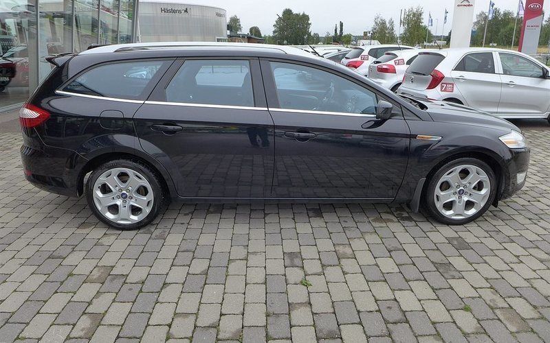 vinterdäck ford fiesta