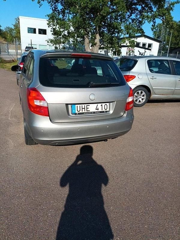 Bild 3/4