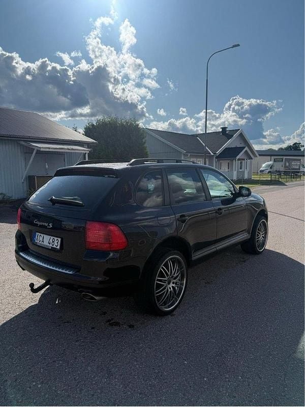 Bild 4/4