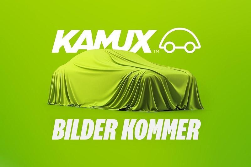 Vit Begagnad 2016 Volvo XC70 Momentum SUV | 168 800 kr (Marknadspris) - Bild 1/3