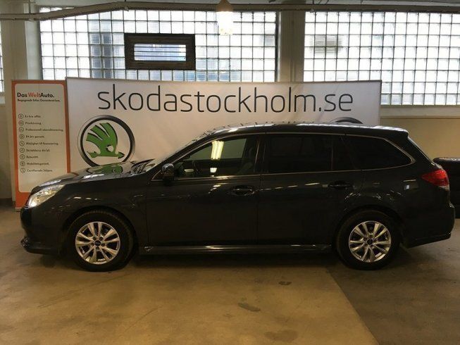 subaru bromma subaru bromma