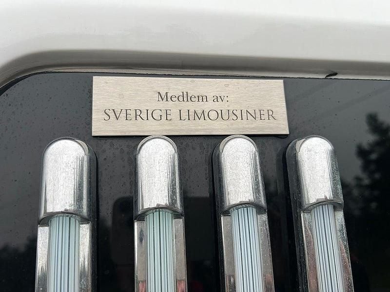 Begagnad Hummer H3 256 HK (188 kW) 2008 Vit SUV