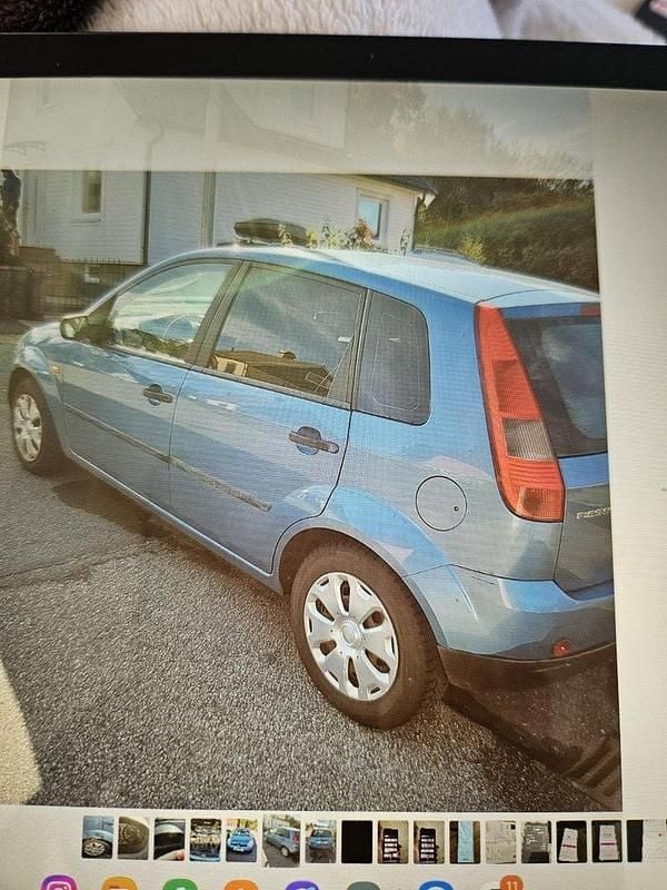 Bild 2/4