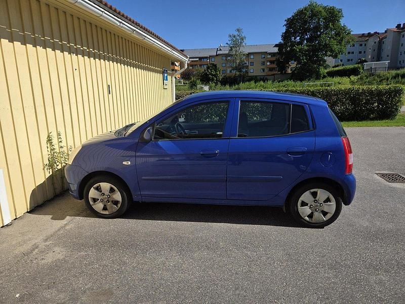 Bild 2/2