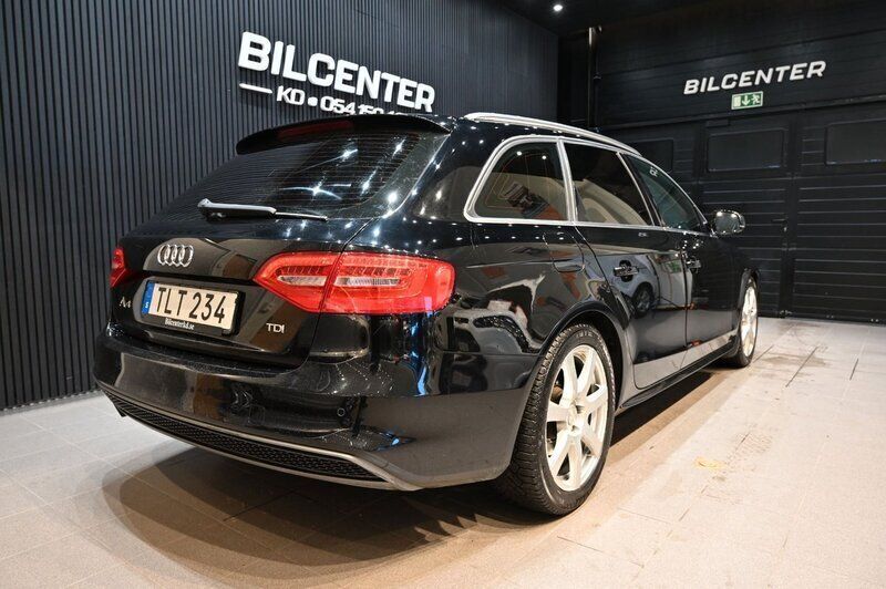 Bild 4/4