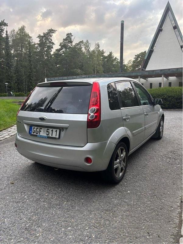 Bild 3/4