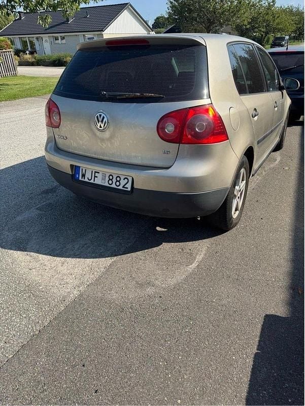 Bild 3/3