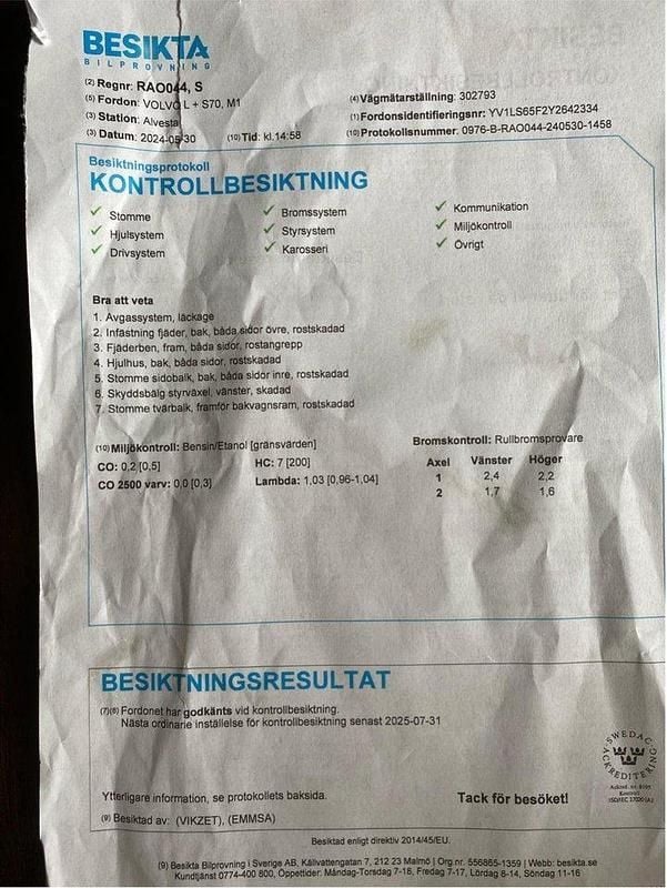 Bild 3/3