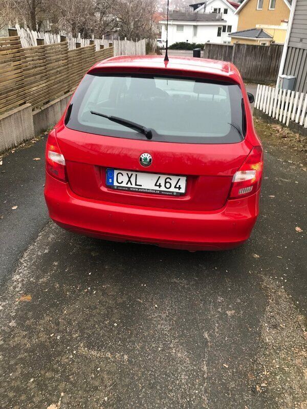 Bild 3/4