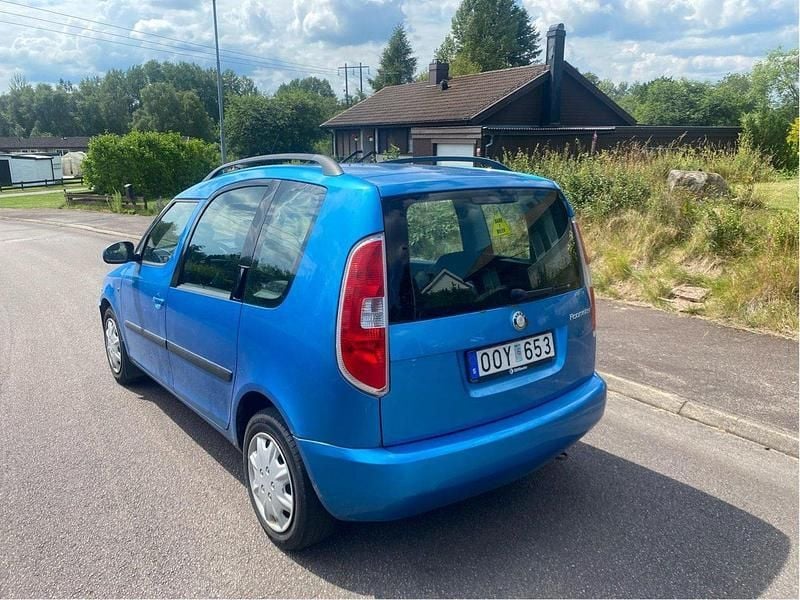 Bild 4/4