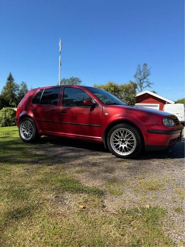 Bild 3/4