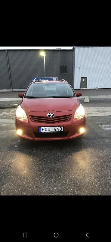 Bild 2/4